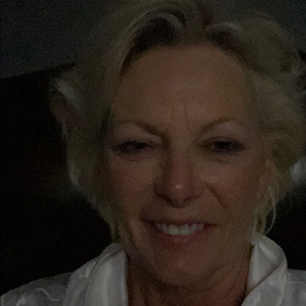 Meet your Posher, Jan